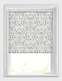 Alhambra Tapestry
