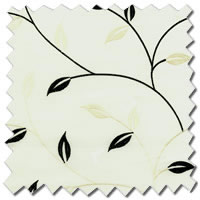 Allure Onyx