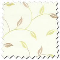 Allure Pistachio