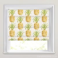 Ananas Tropical