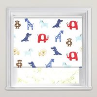 Animal Farm Blue