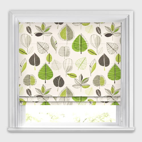 Image Result For Bathroom Blind Ideas Image Result For Bathroom Blind Ideas