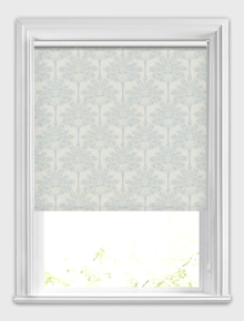 Arboretum Silver