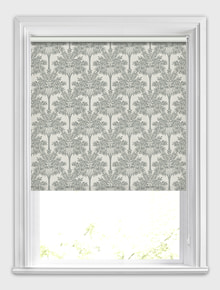 Arboretum Slate
