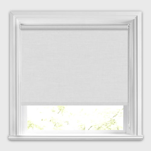 Gala Canvas Roller Blind