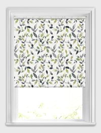 Ashwick Lime