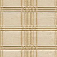 Bahama Birch