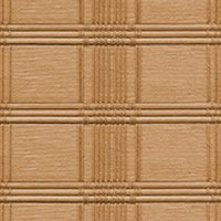 Bahama Pine
