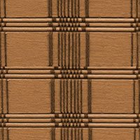 Bahama Teak