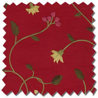 Bastille Burgundy