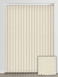 Bayonne Linen