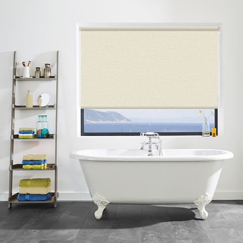 Bayonne Linen