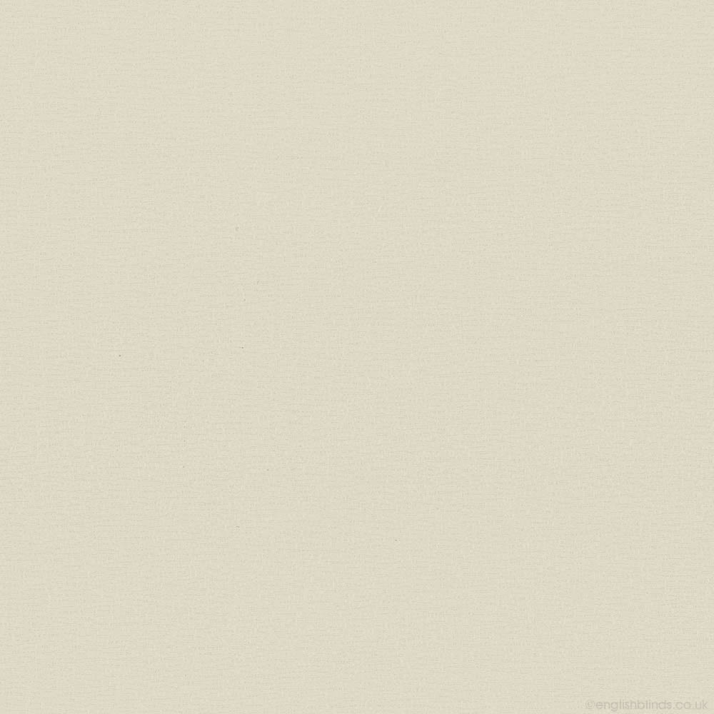 Bayonne Linen Zoom