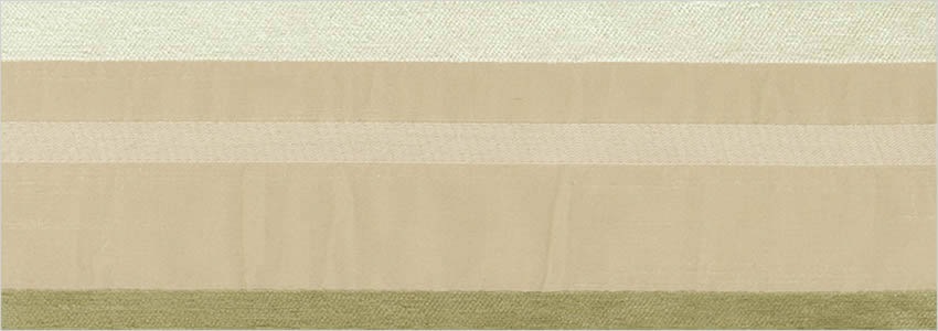 Kyoto Oyster Curtains