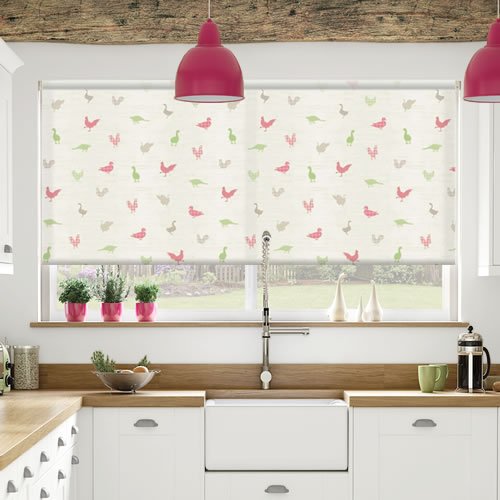 Birdies Apple