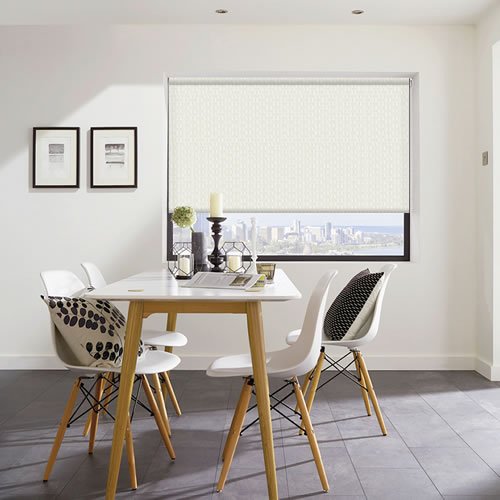 Bisham Ivory