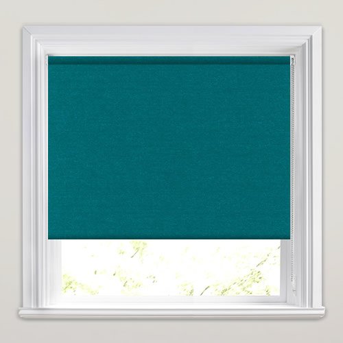 Sweet Dreams Paradise Roller Blind