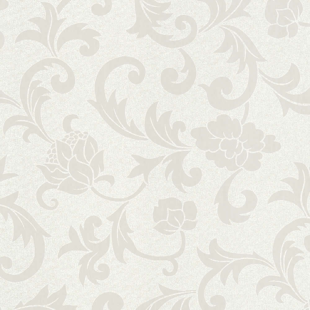 Bohemia Moonstone Zoom