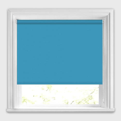 Vitsy Marina Roller Blind