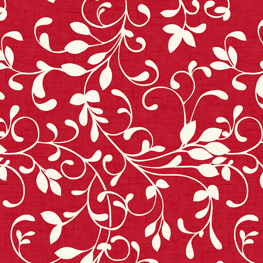 Darland Ruby Zoom