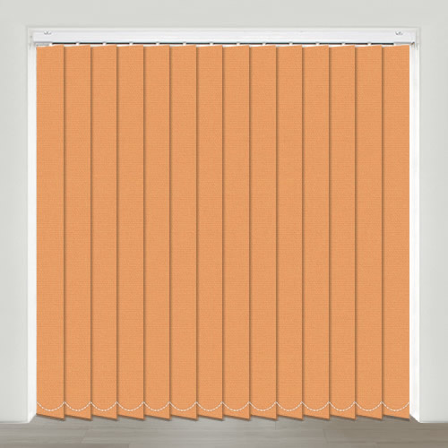 Mono FR Sienna Vertical Blind