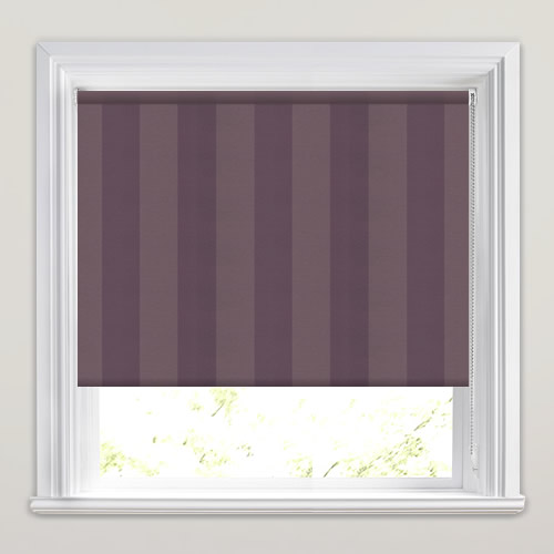 Strathmore Atoli Roller Blind