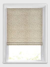 Cairo Sandstone