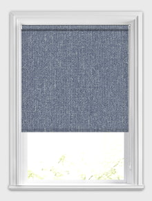 Campton Denim