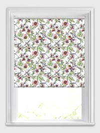 Caverley Porcelain
