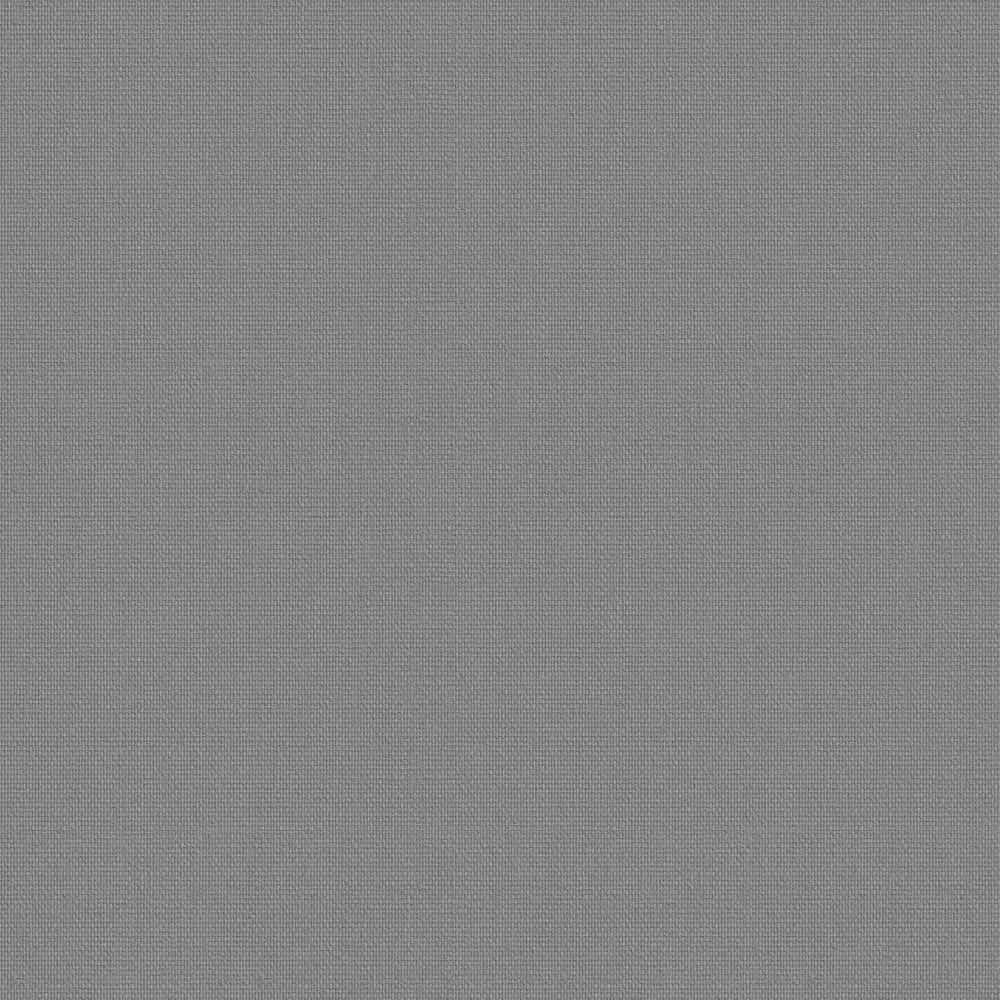 Mono FR Charcoal Zoom