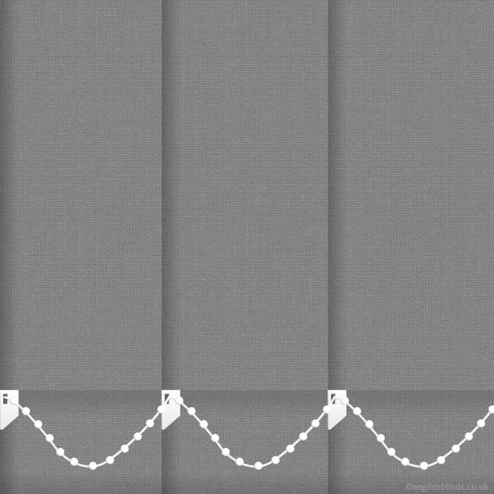 Mono FR Charcoal Zoom