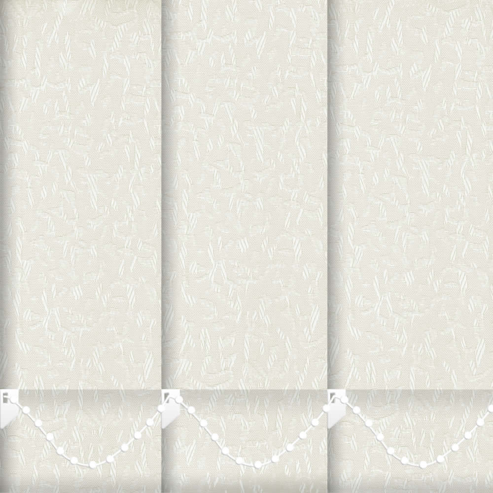 Padova Beige Zoom