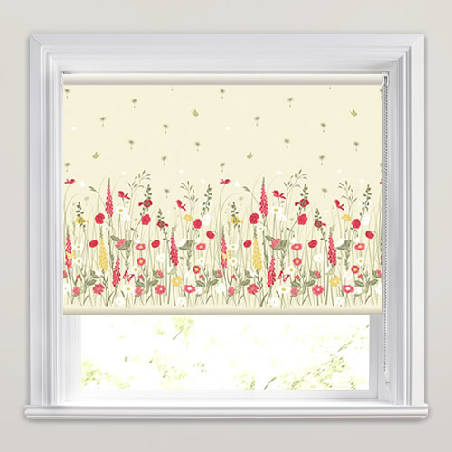 Country Kitchen Blinds Uk Country Kitchen Blinds Uk