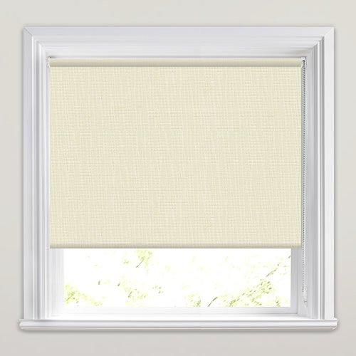 Lambro Calico Roller Blind