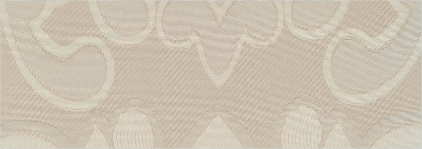 Harewood Oyster Curtains
