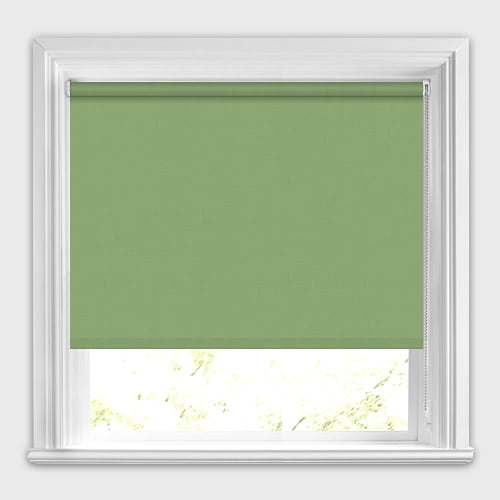 Gala Grama Roller Blind