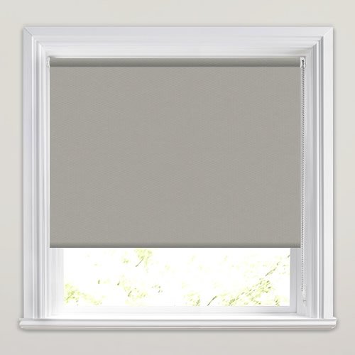 Multi Lux Granite Roller Blind