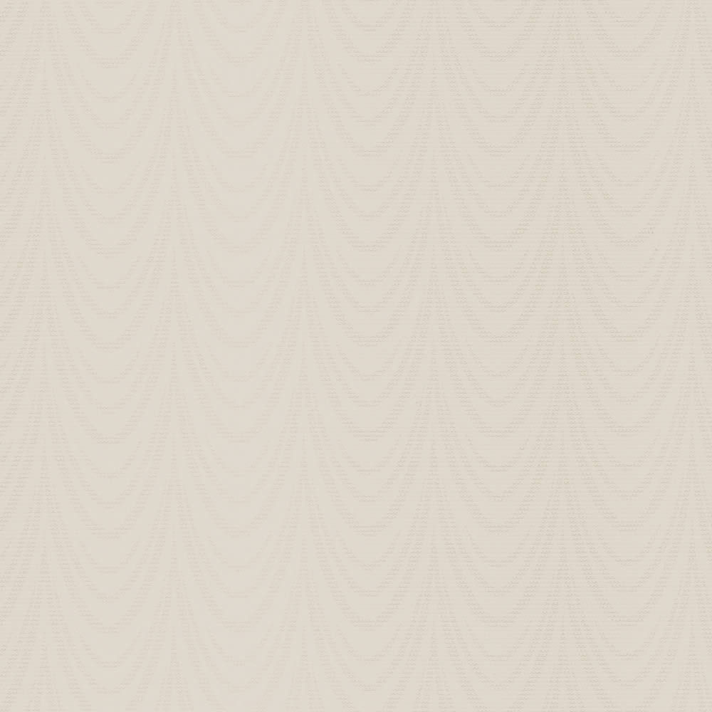 Delmar Beige Zoom