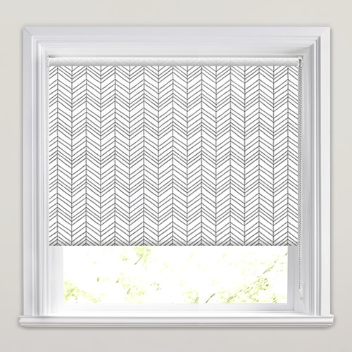 zebra blinds delray beach zebra blinds delray beach