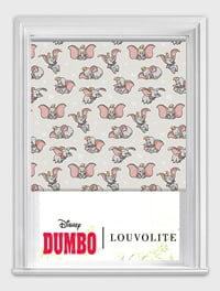 Disney Dumbo