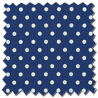 Dotty Cobalt