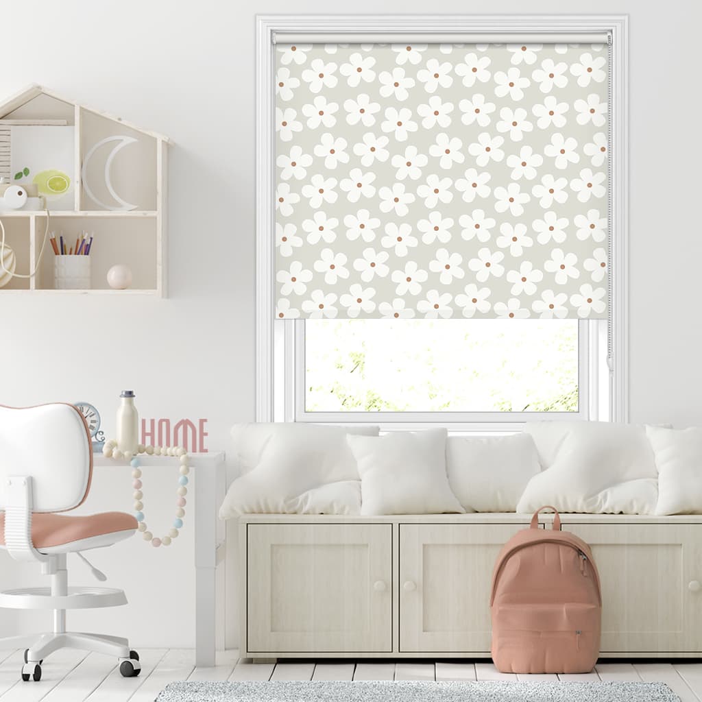 Dulcie Linen