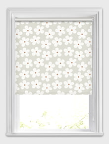 Dulcie Linen