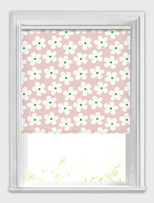 Dulcie Pink