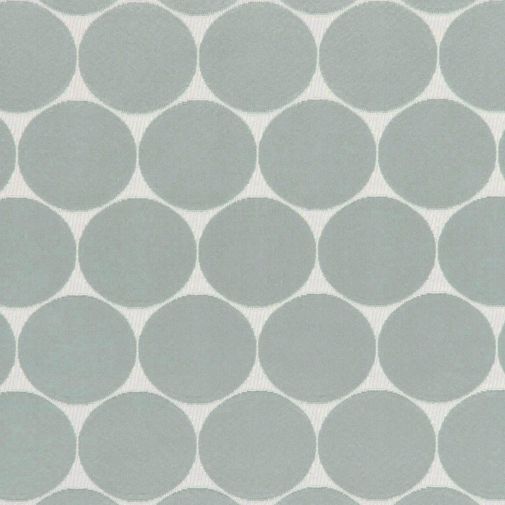 Eaton Cornflower Blue Zoom