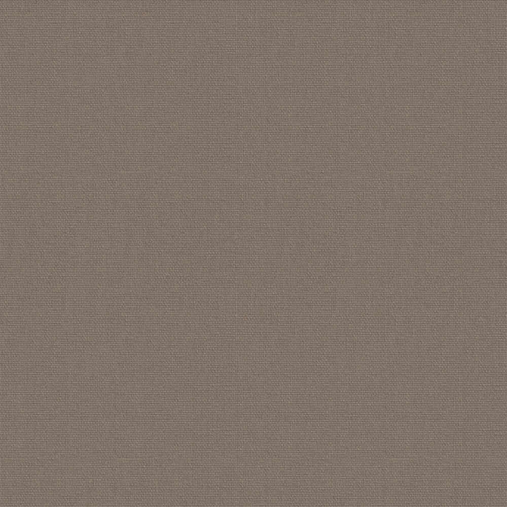 Mono FR Chocolate Zoom