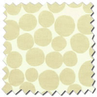 Fizz Parchment