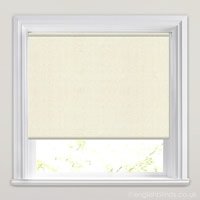 Fleck White