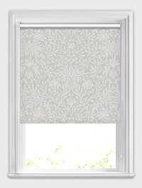 Florentine Tapestry Beige