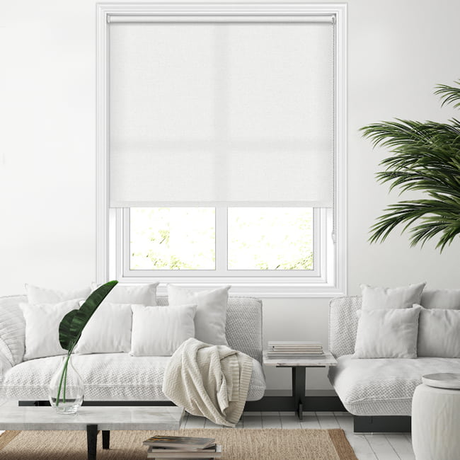 Roller Blinds for Windows  Made to Measure Window Roller Blinds